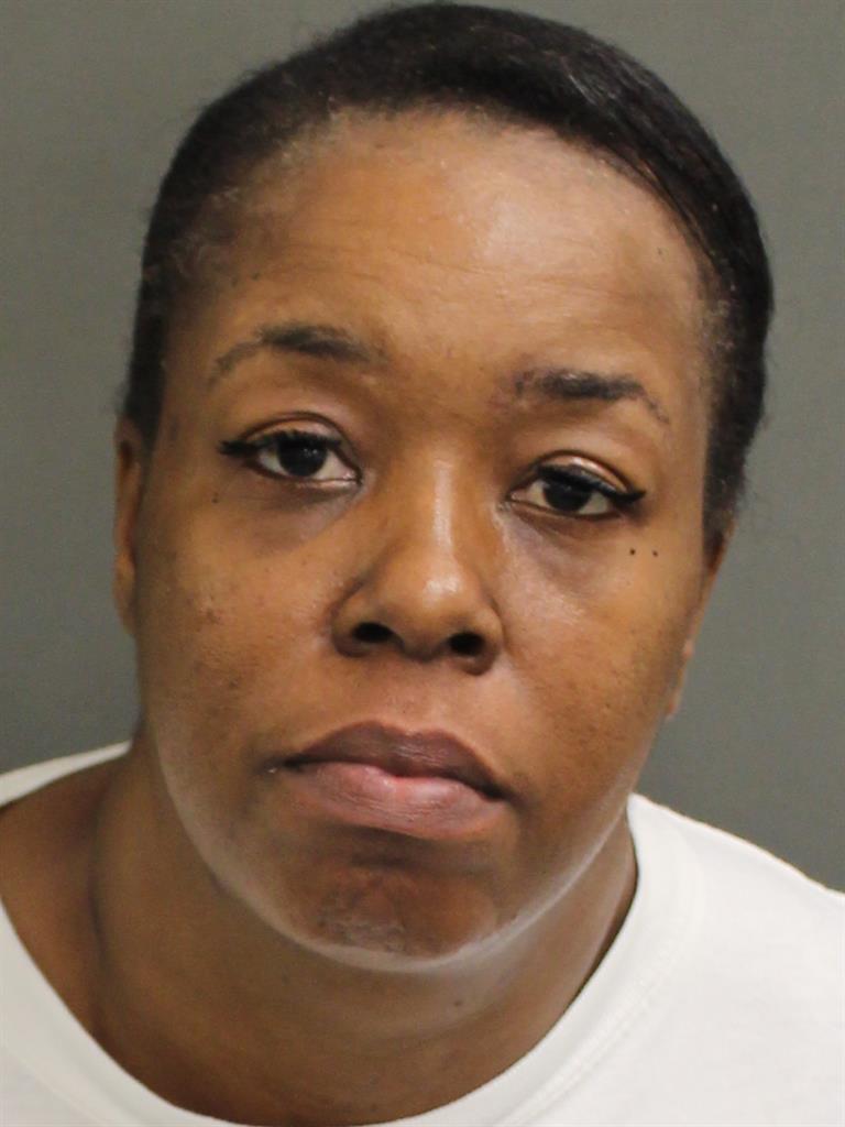  MICHELLE LYNETTE MOORE Photo Image