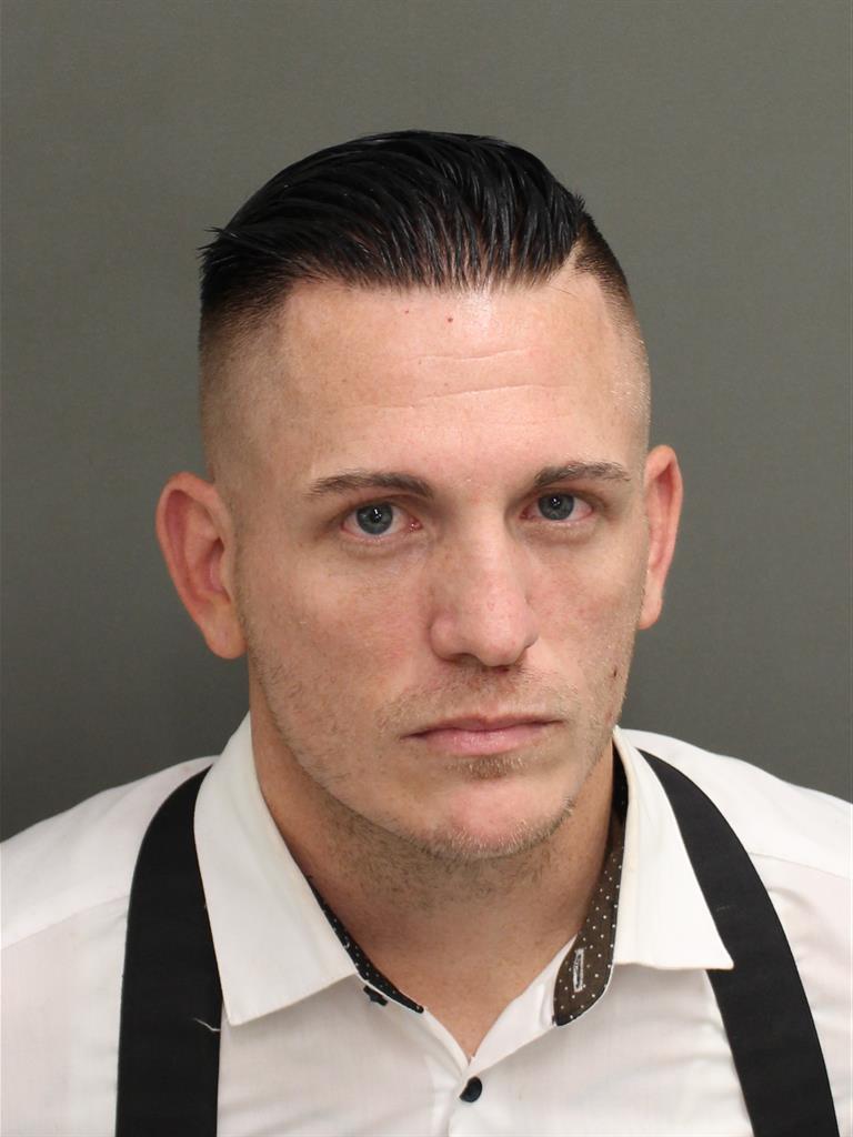  ARTHUR FRANCIS MUHLENFORTH Photo Image