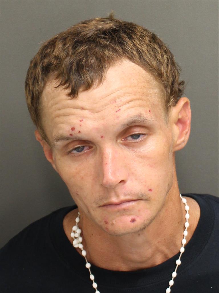  CHRISTOPHER WAYNE SMALL Photo Image