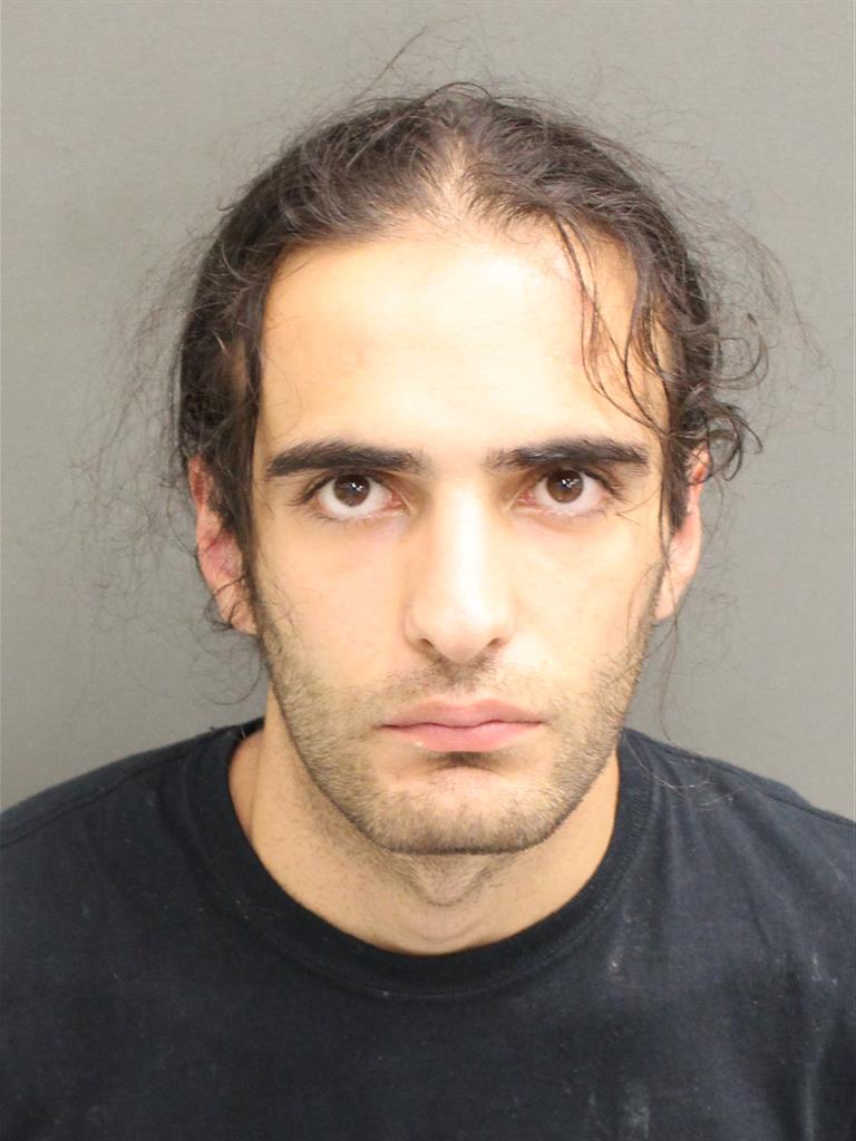  FADI RAFID NAZHAT Photo Image