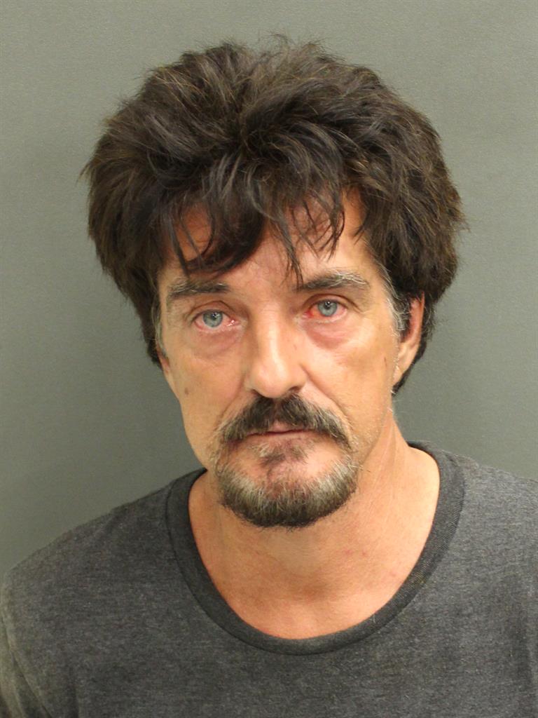  JAMES ROY BLANKENSHIP Photo Image