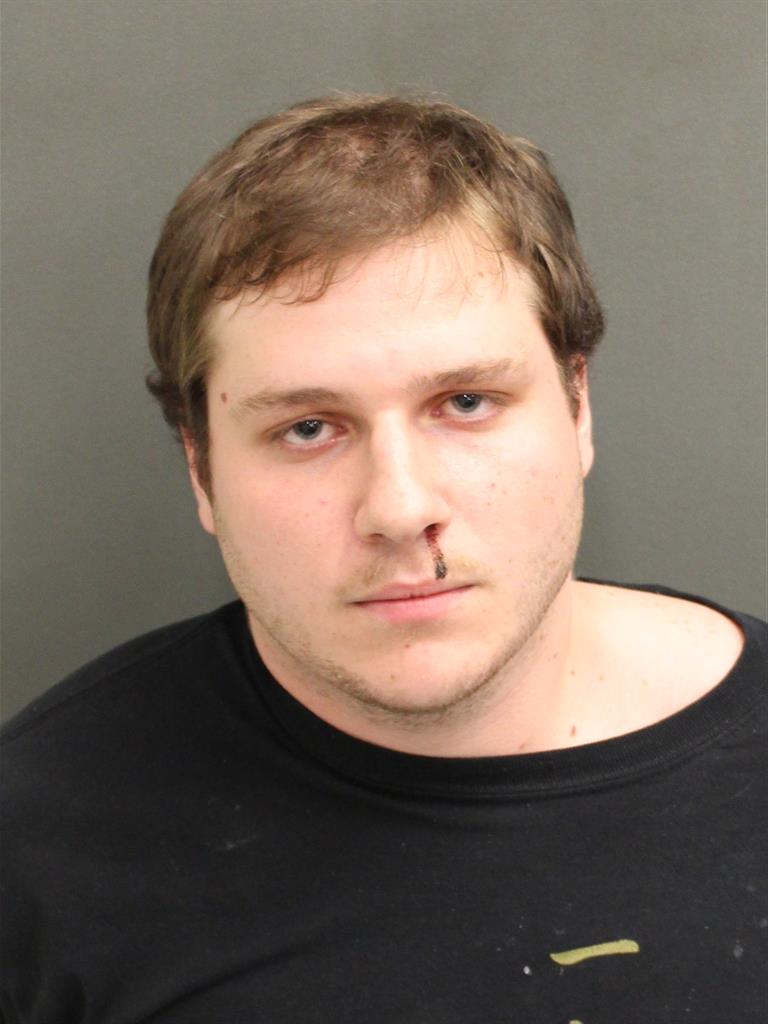MICHAEL LAGAIPA Mugshot MICHAEL LAGAIPA Mugshot / County Arrests / Orange County Arrests