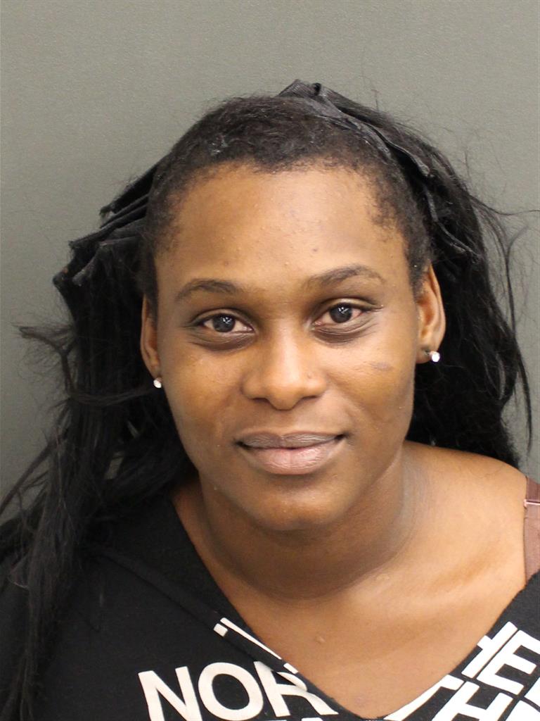  MARCIA HAGLER Photo Image