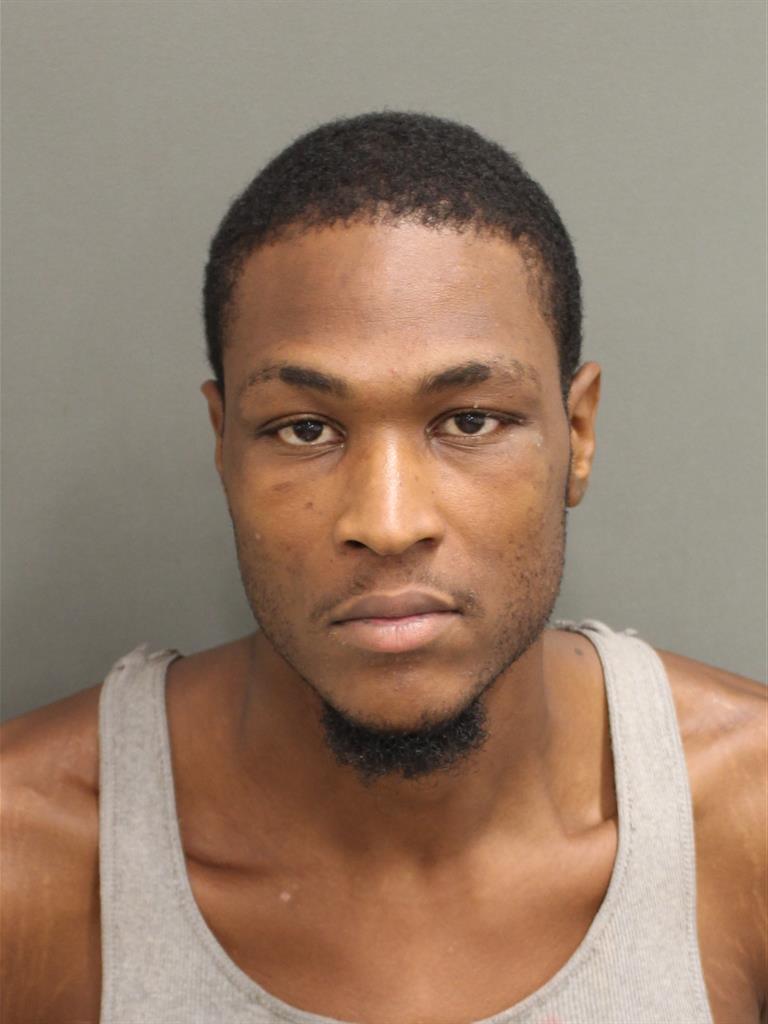 TRAVIS ANDREWS Mugshot TRAVIS ANDREWS Mugshot / County Arrests / Orange County Arrests