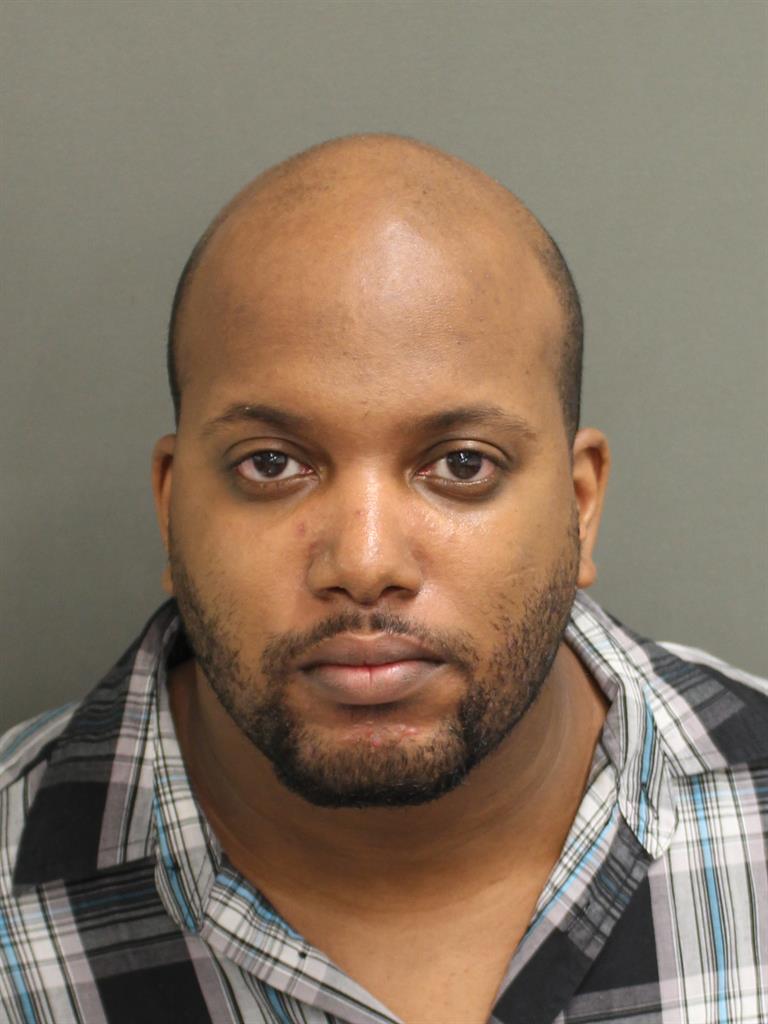  MARKELL ANTHONY LEE Photo Image