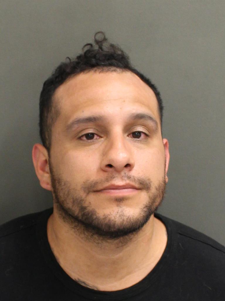  ADOLFO AGUILARCERES Photo Image