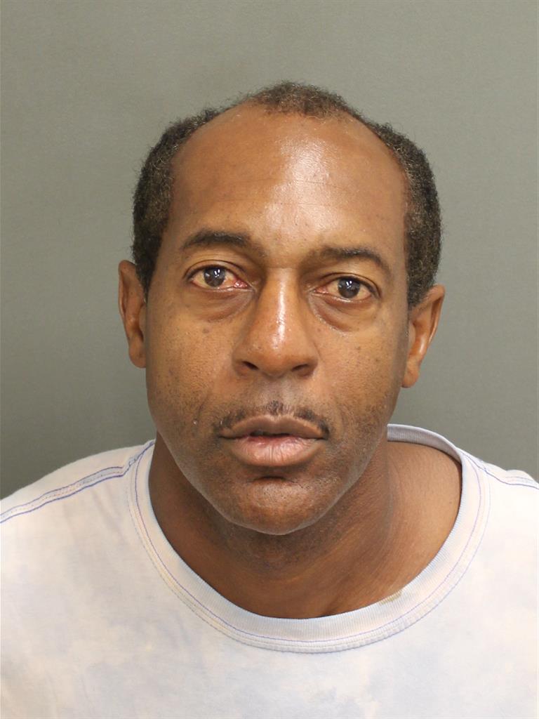  RODNEY BROCK Photo Image