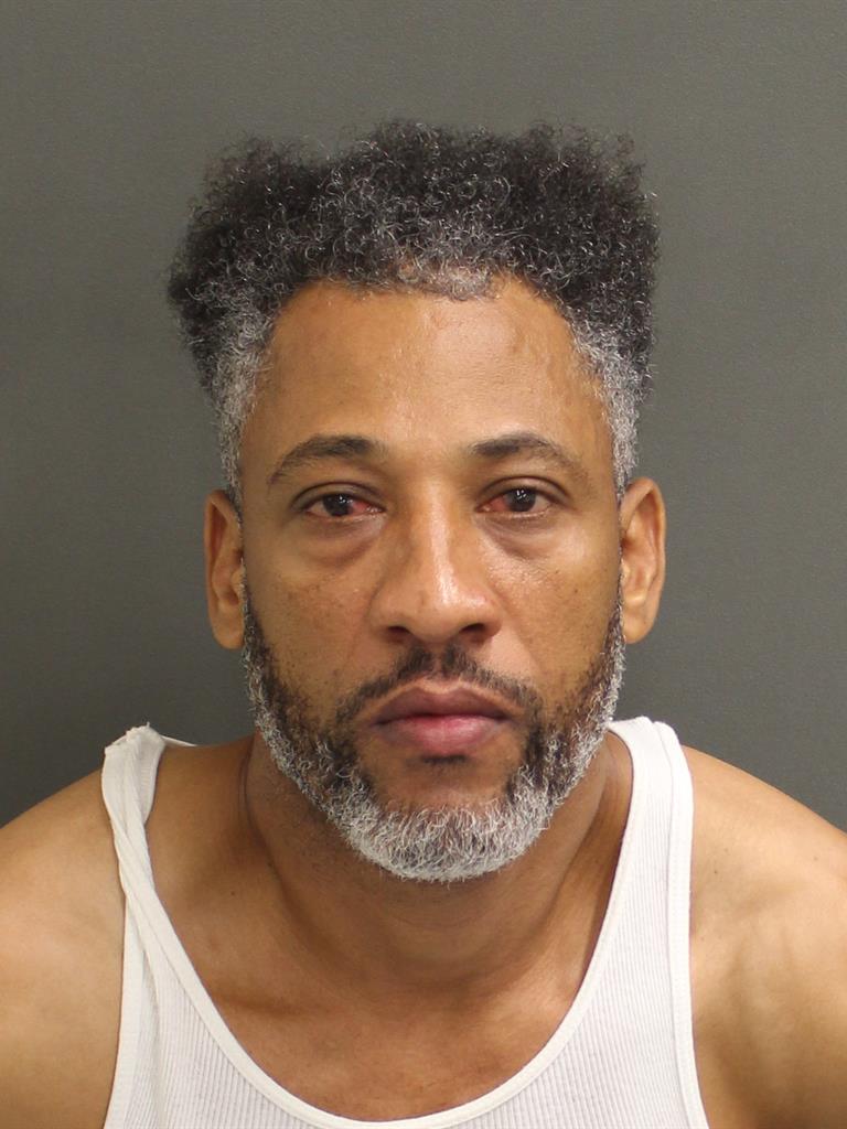  OTIS THOMPSON Photo Image