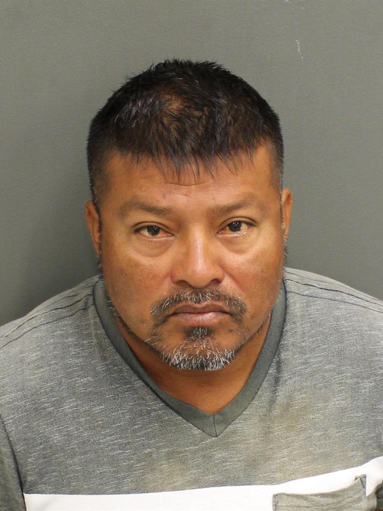  SANTOS MARTINEZ Photo Image