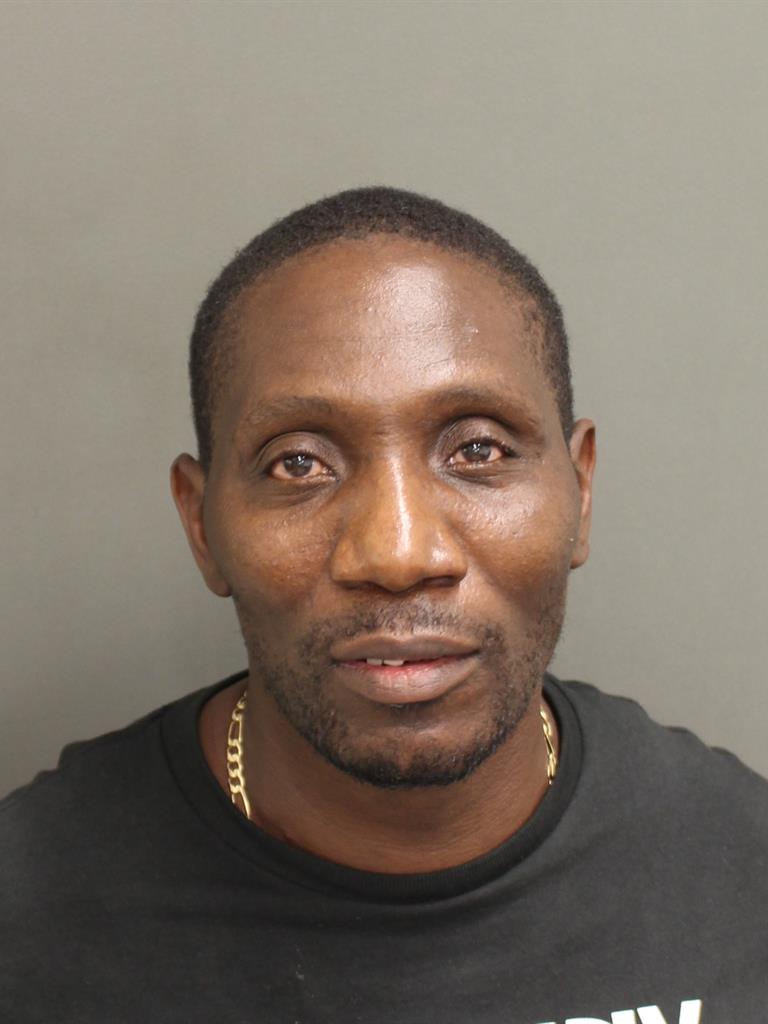  JAMES EDWARD JR MCMILLAN Photo Image