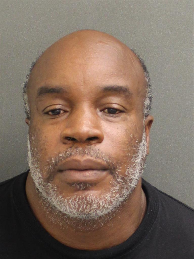  RUSHBOURNE SUTHERLAND Photo Image