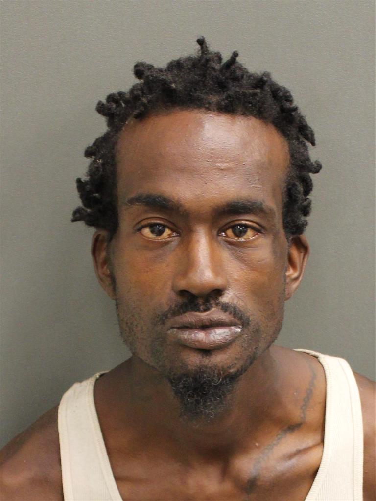  CHARLES EDDIE III STUBBS Photo Image