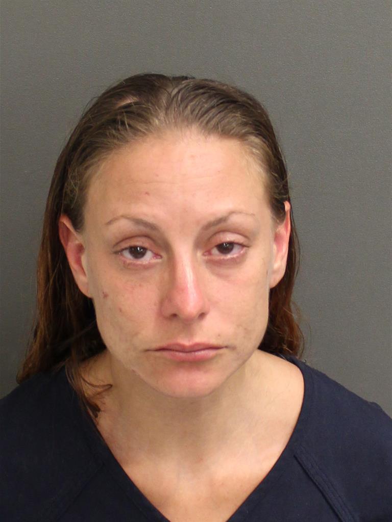  NATASHA HOLAWAY Photo Image