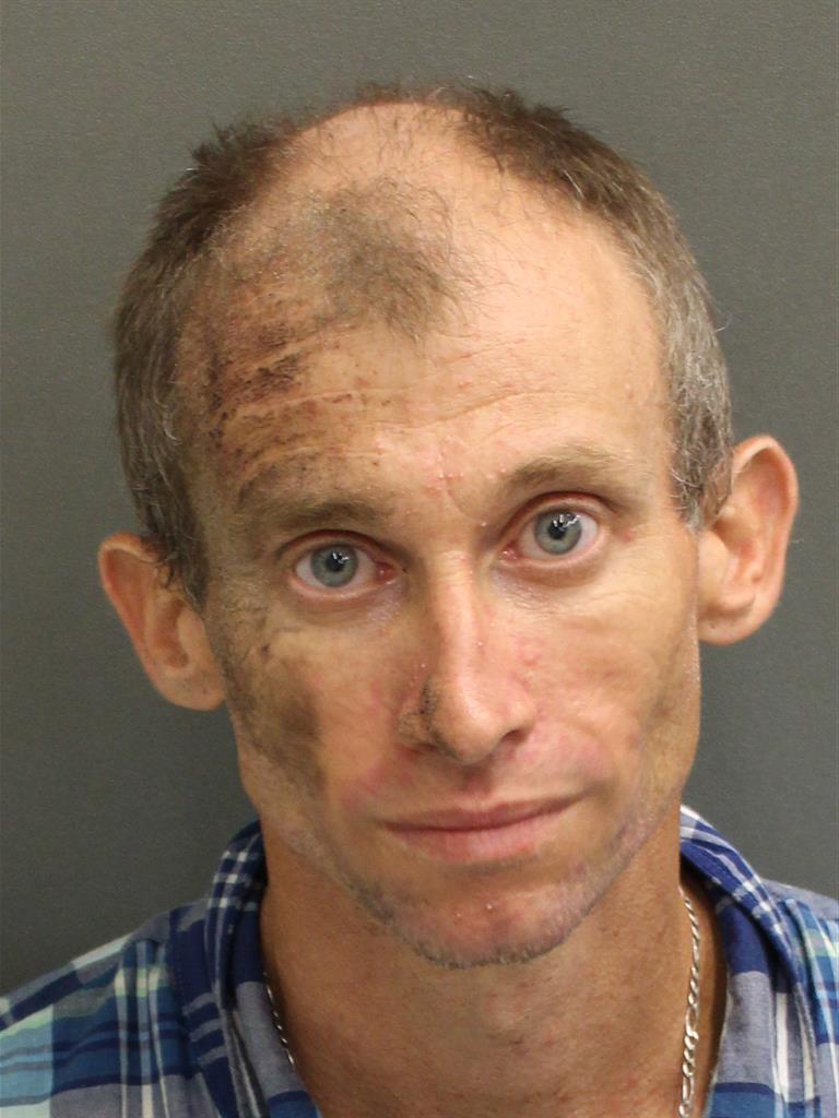  THOMAS EVANS Photo Image