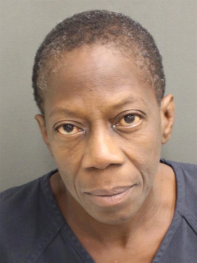  MARY E KING Photo Image