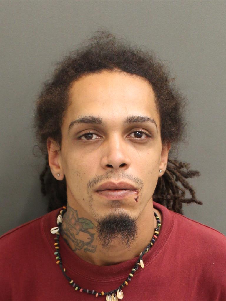  TRAVIS JEFFERY COCHRAN Photo Image