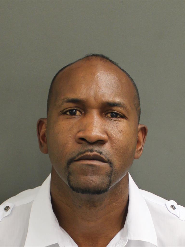  JOHN ALEXANDER II WALTON Photo Image