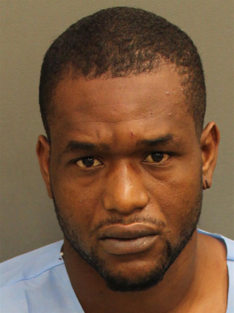  BILLY DESROSIERS Photo Image