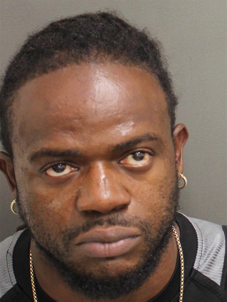  FRED BLANC Photo Image