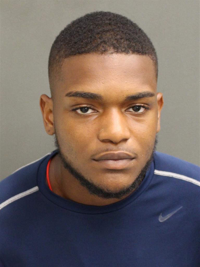 RAMSEY MARTINEZ Mugshot RAMSEY MARTINEZ Mugshot / County Arrests / Orange County Arrests
