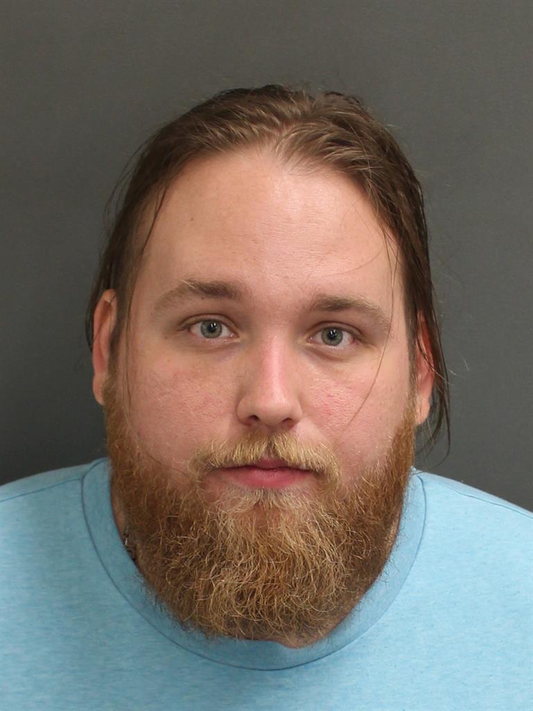  DERIK K DANTUMA Photo Image