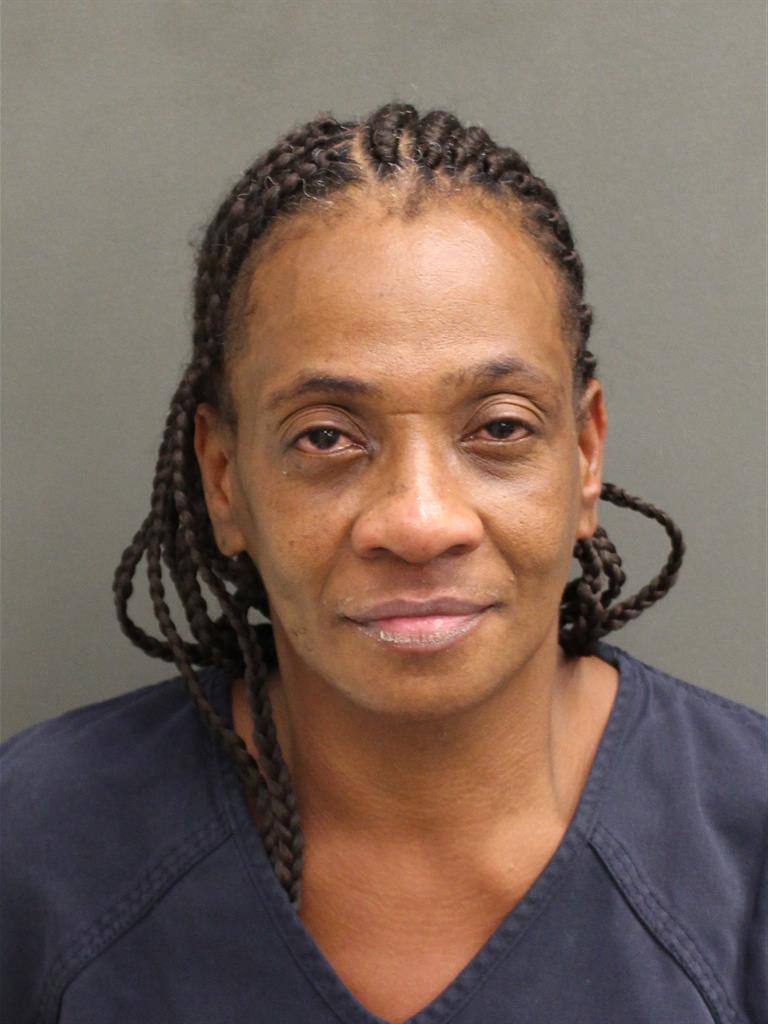  TALBATHA VERSHAWN JONES Photo Image