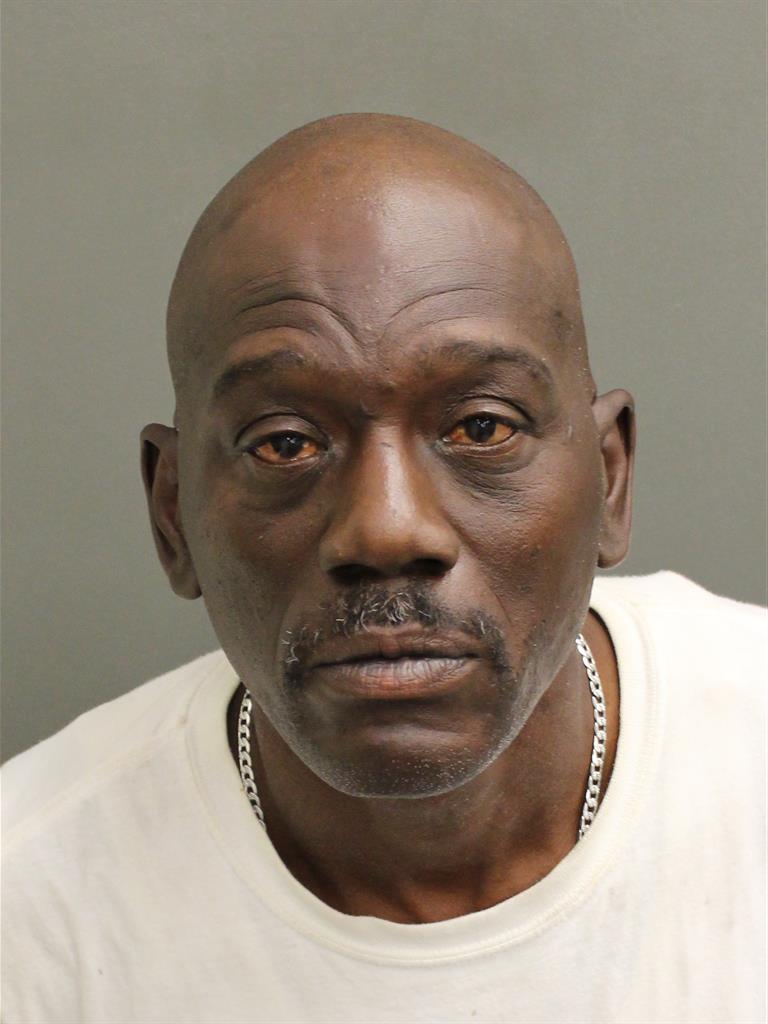  RALEIGH LORENZO EADY Photo Image