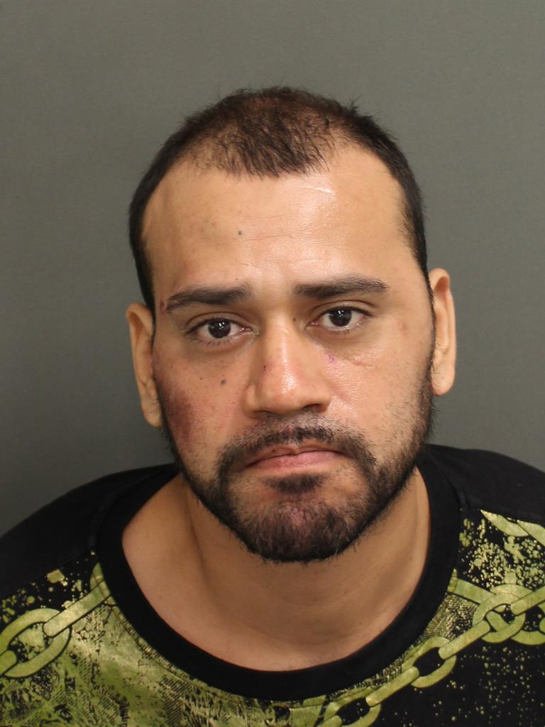  EDUARDO OMAR PEREZ PEREZ Photo Image