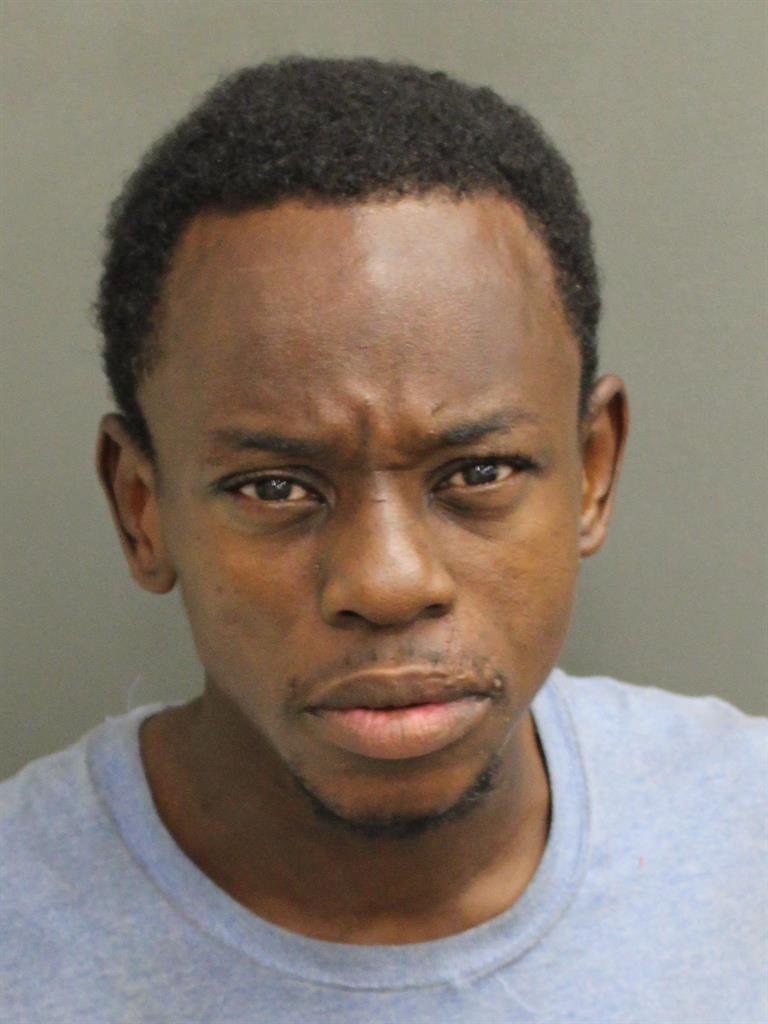  CURTIS SPENCER Photo Image