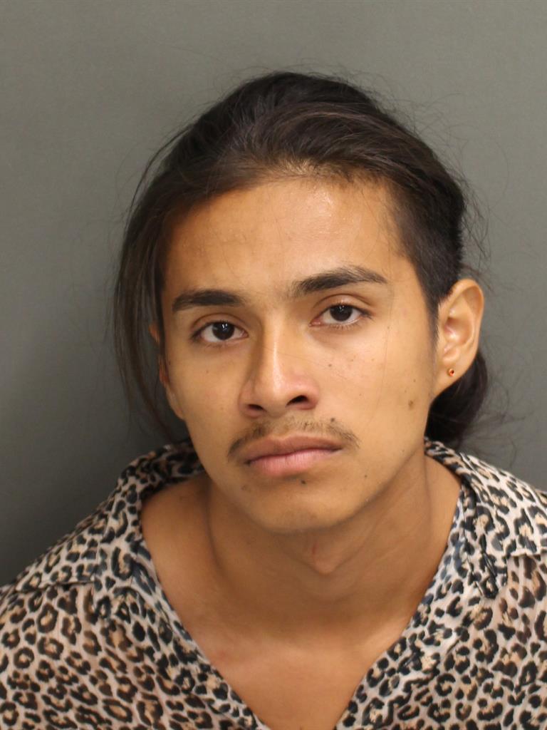  JOSUE CANTARERO Photo Image