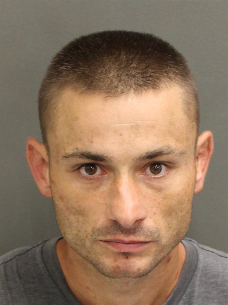  MICHAEL JAMES JACKSON Photo Image