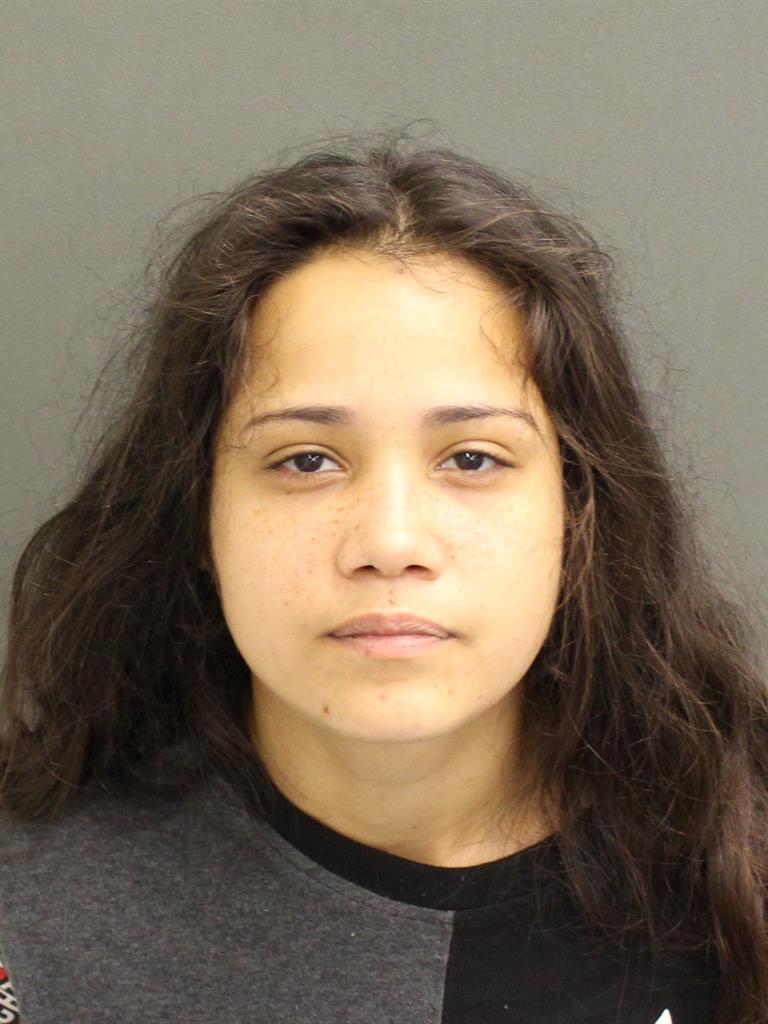  MYRZARIE ALEJANDRA GARCIAPEREZ Photo Image