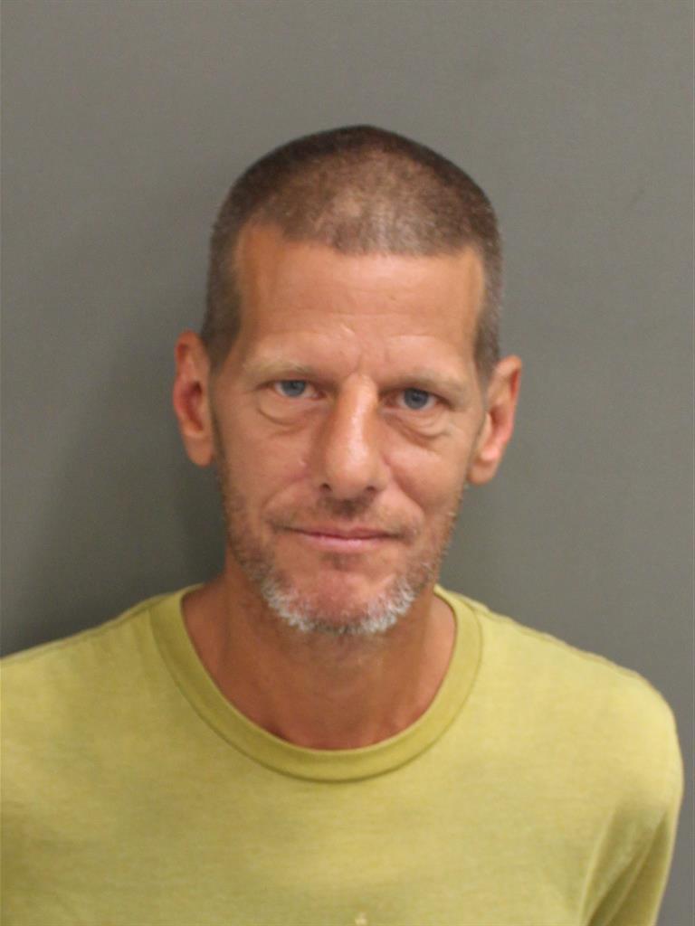  STEVEN M FAZZINO Photo Image