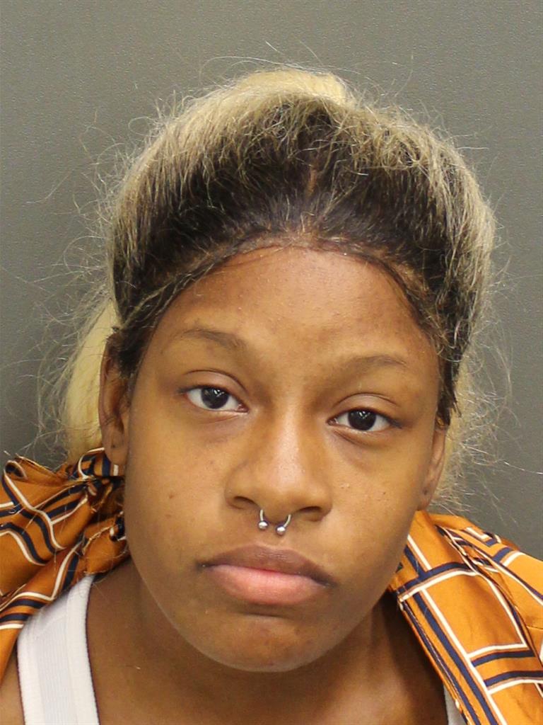 JAMEIS SLAUGHTER Mugshot JAMEIS SLAUGHTER Mugshot / County Arrests / Orange County Arrests