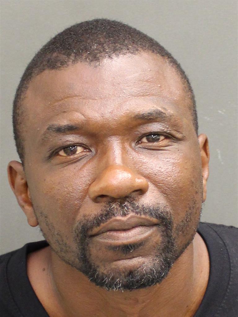  CHARLES LEE JONES Photo Image