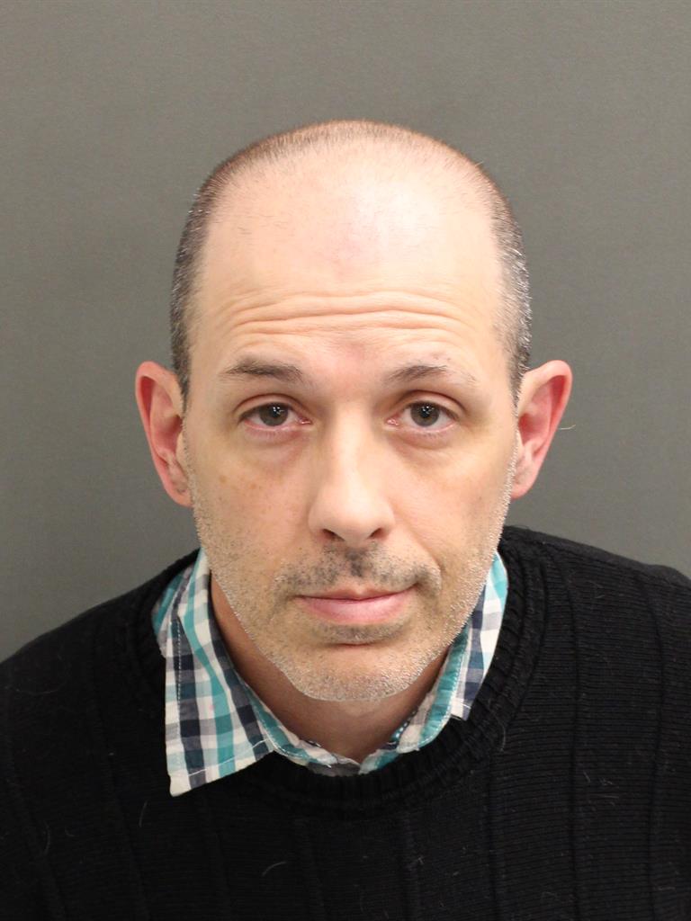  SHANE BERT SPENCER Photo Image