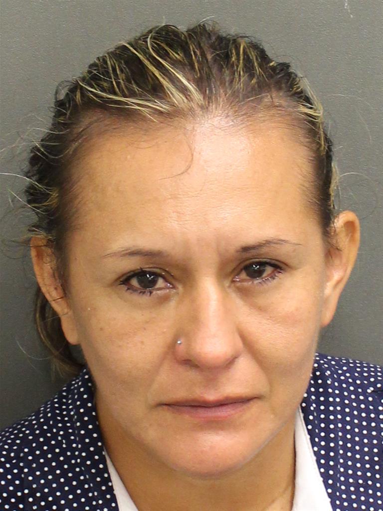  NANCY GUACARISANCHEZ Photo Image