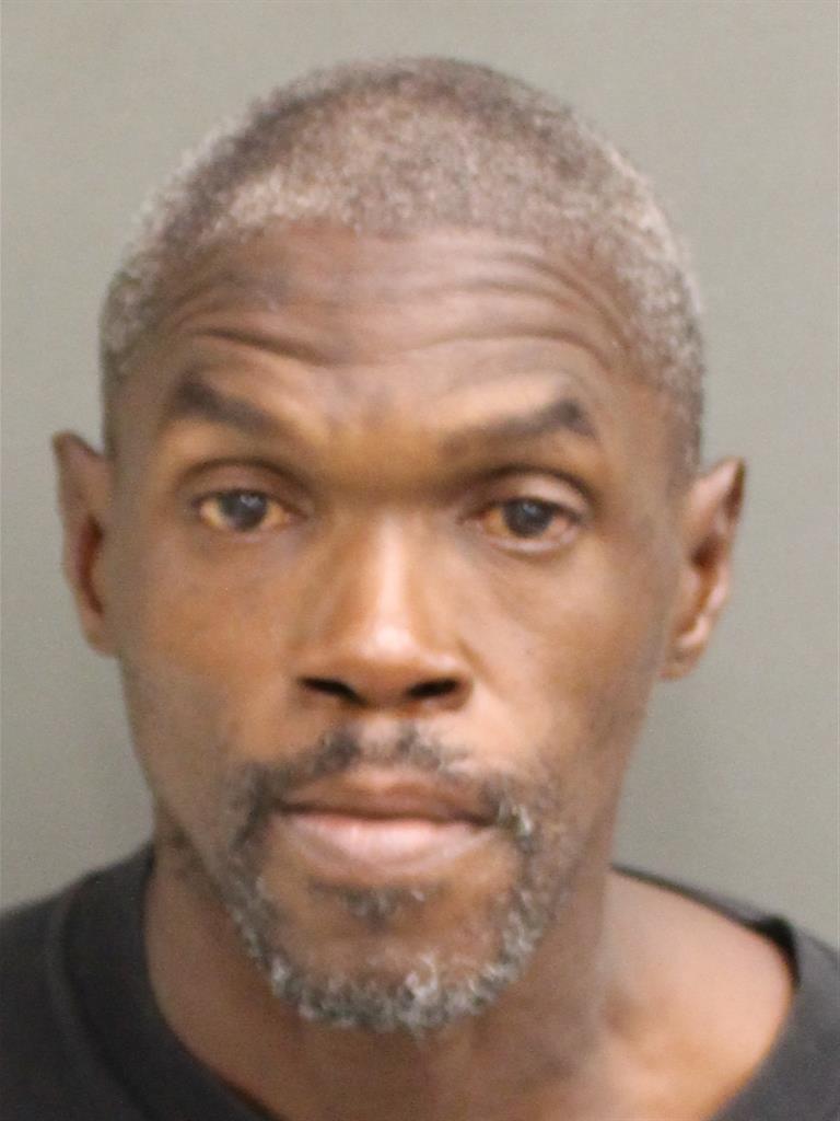  POSTON RICHARD KIMBLE Photo Image