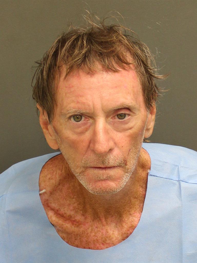  LADON SHIVER Photo Image