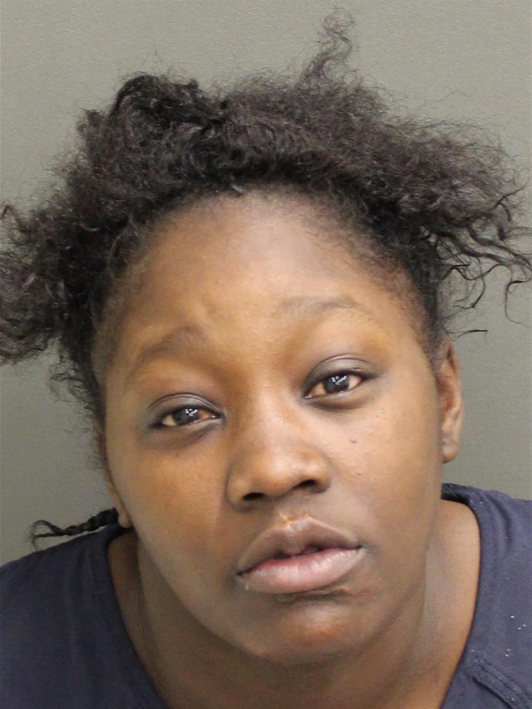  CHANTE DEARRA NEALS Photo Image