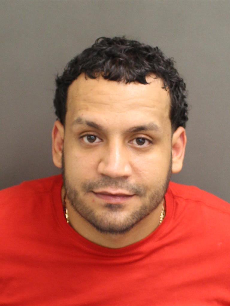  PABLO GABRIEL JR LUCIANO Photo Image