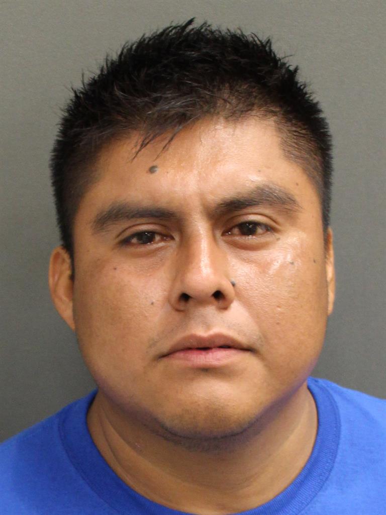 JOSE ORTAHERNANDEZ Mugshot JOSE ORTAHERNANDEZ Mugshot / County Arrests / Orange County Arrests