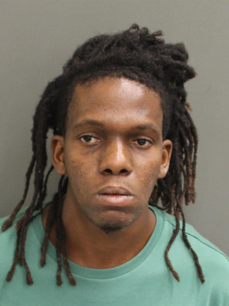  CHARLES EDWARD JR MCGRIFF Photo Image