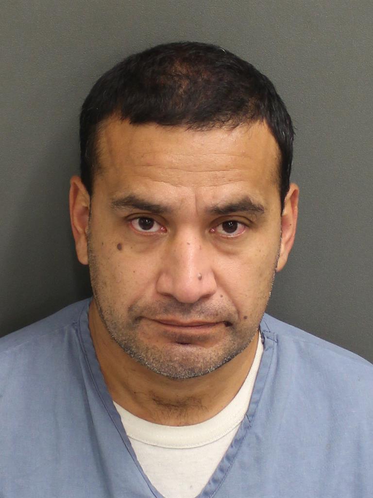  YAMID DIAZ Photo Image