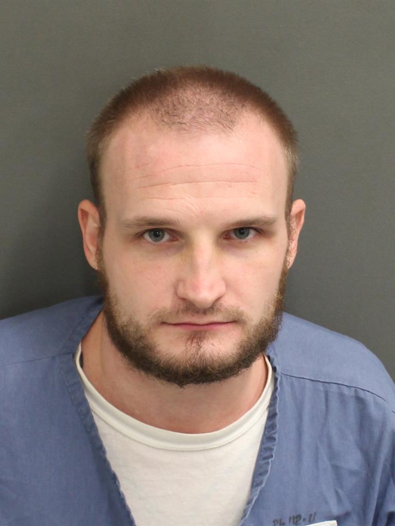  PAUL G JR DORANDO Photo Image