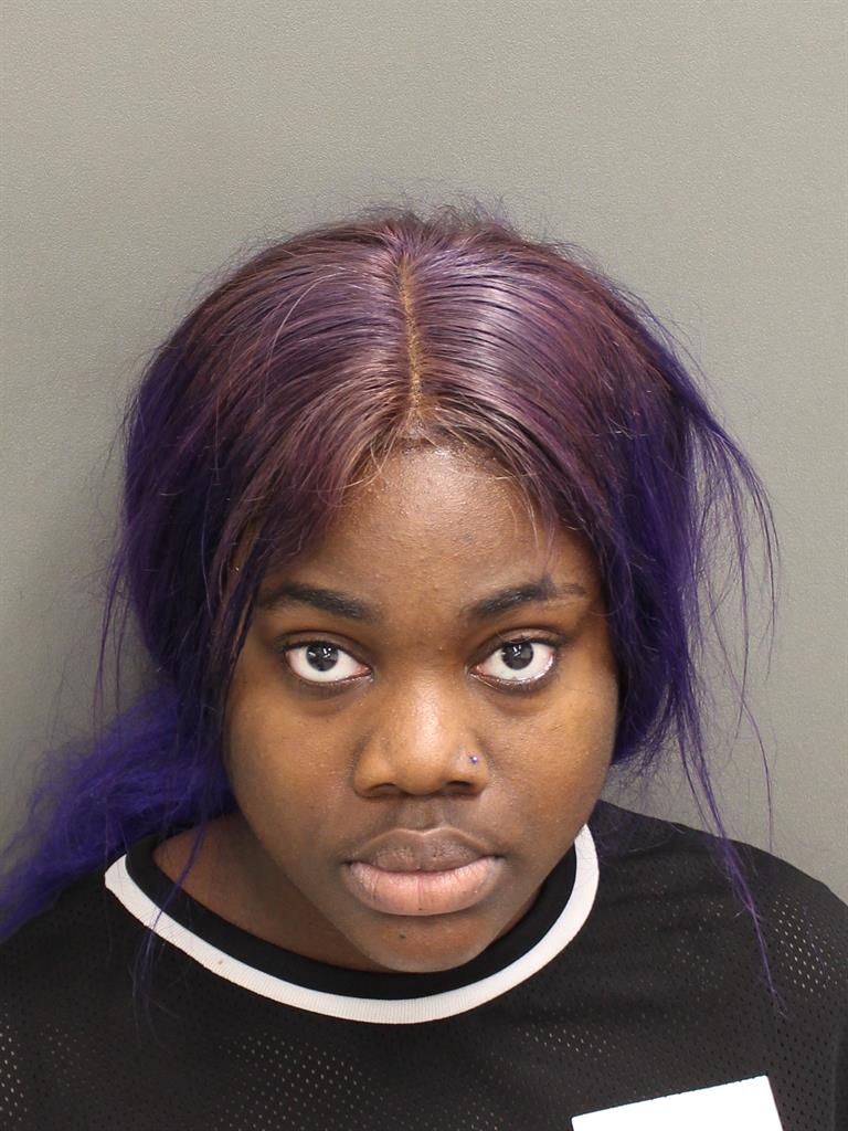  MYRIAM FELIX Photo Image