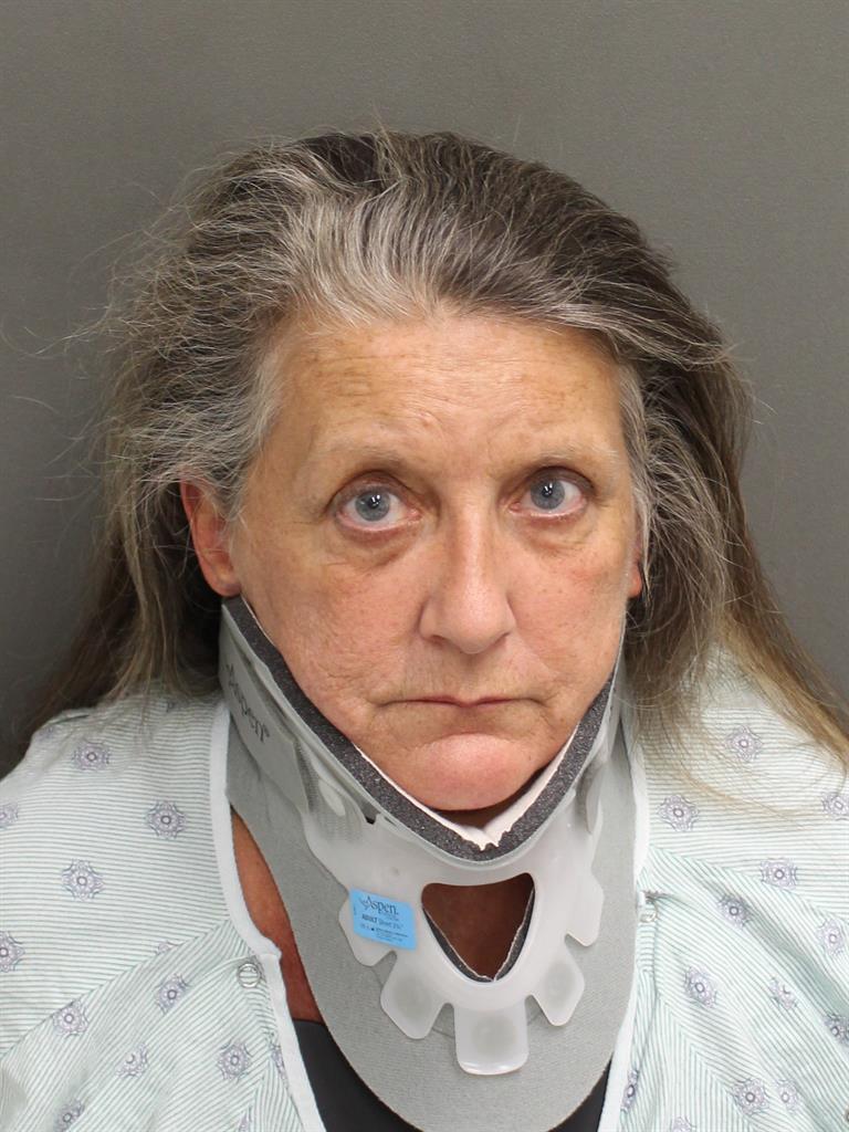  BECKY ANN DENNERY Photo Image