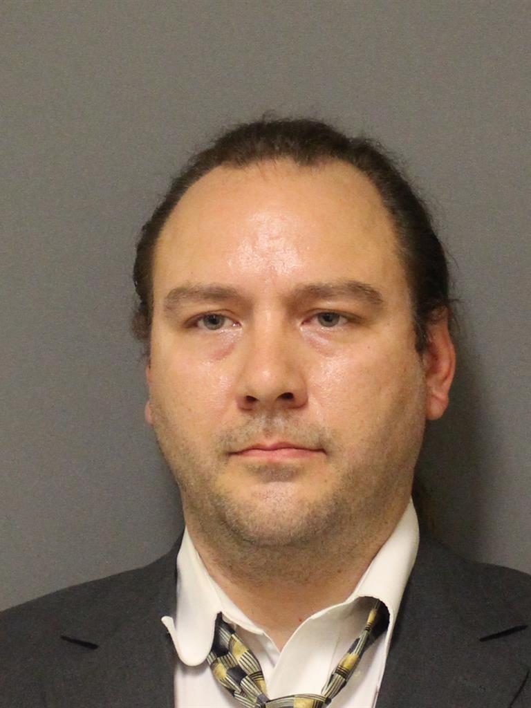  BENJAMIN BROWNE Mugshot / County Arrests / Orange County Arrests