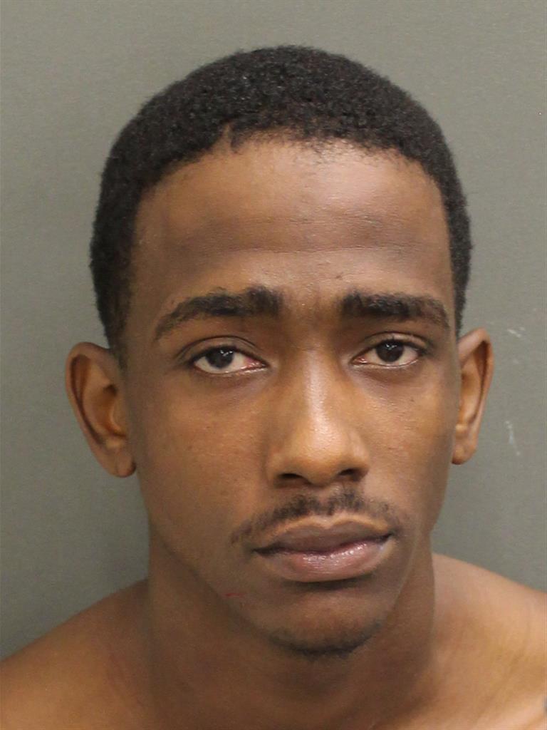  ALVEN VALENTIN Photo Image