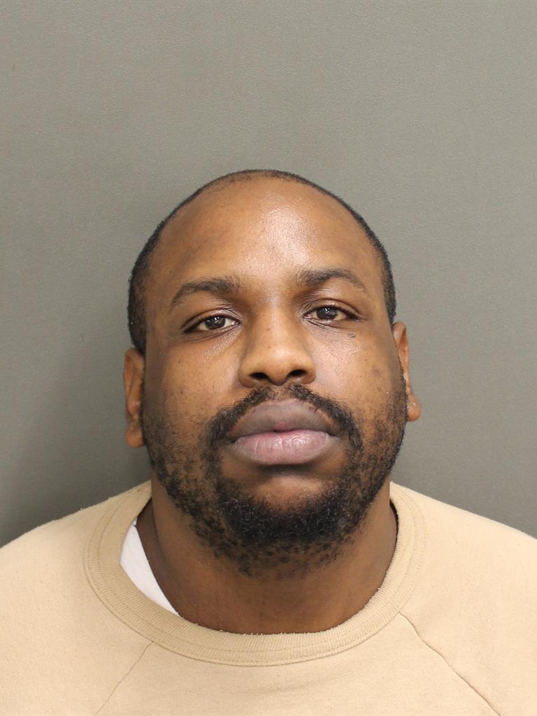  TRAVIS RICHIE PHILIP Mugshot / County Arrests / Orange County Arrests